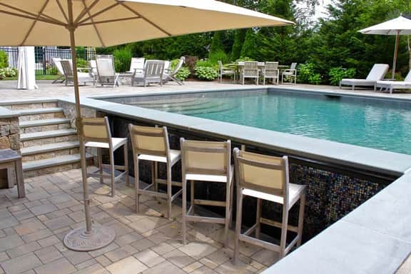 Your Private Osterville Summer Oasis Awaits! RPMS012 - Image 2