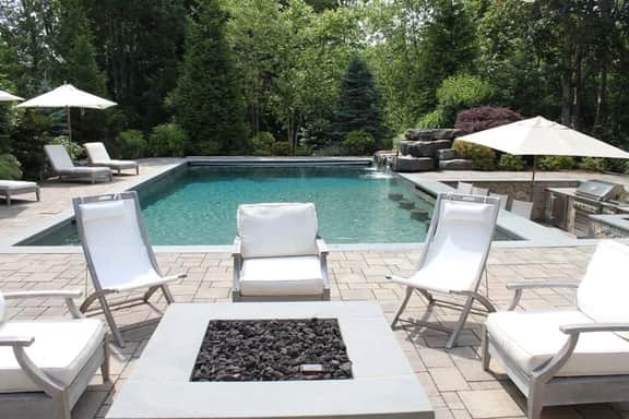 Your Private Osterville Summer Oasis Awaits! RPMS012 - Image 3