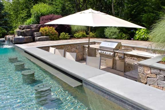 Your Private Osterville Summer Oasis Awaits! RPMS012 - Image 4