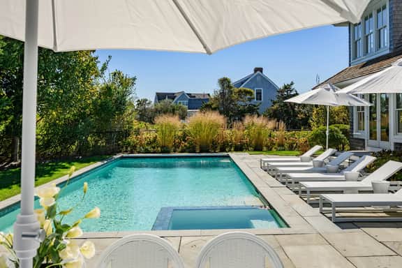 A Rare First Offering in Chatham | 101 Morris Island New for 2027! - Image 4
