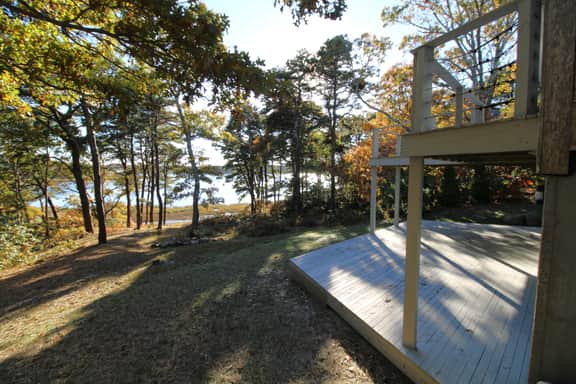 Tranquil Views of Drummer Cove (1321) - Image 3