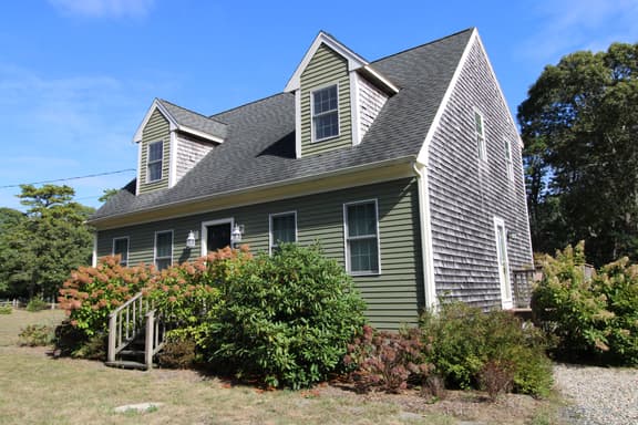 Modern Eastham Home Near Kingsbury Beach (1690) - Image 1