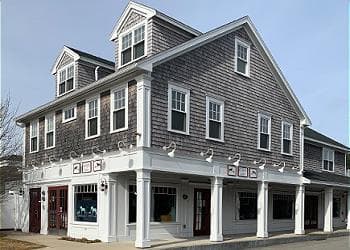 Harwichport Center Condo, Walk to Beach! (1585) - Image 1