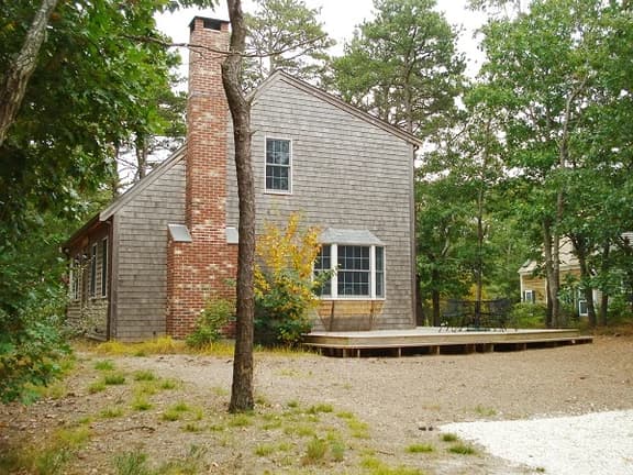 3 Bedroom Home .5 mile to Long Pond (1606) - Image 1