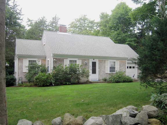 4BR Cape Style Near Saints Landing and Paines Creek (2086) - Image 1