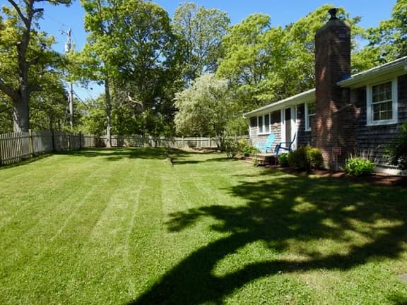 Spacious Eastham Home Close to National Seashore & Bike Trail (1889) - Image 1