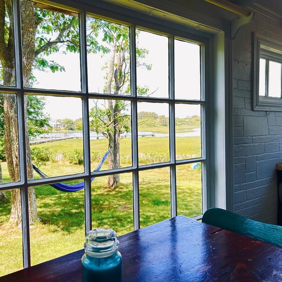 Direct Swan River Access, Water Sports Enthusiasts Dream Cottage (2438) - Image 1