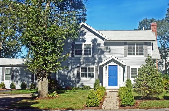 Close To Seagull Beach - Central AC - Recently Renovated (1986) - Image 1