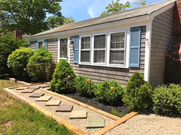 Updated Dennis Port Cottage Near Nantucket Sound (2069) - Image 1
