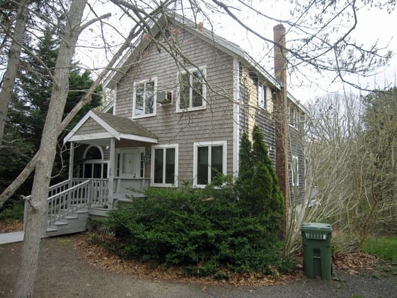 Pet Friendly 3BR Custom Home Near First Encounter Beach (2139) - Image 1