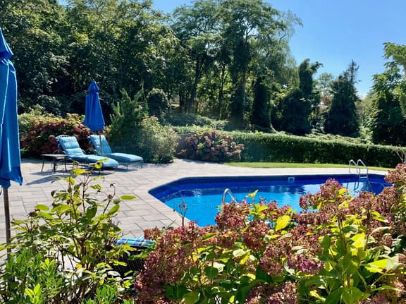5BR Orleans Home w/ Private Heated Pool (2181) - Image 1