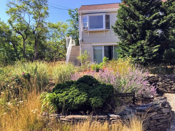 Private Retreat Near Downtown & Beaches in Provincetown (2219) - Image 1