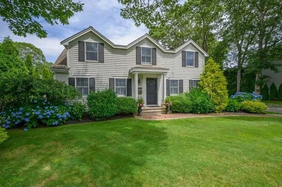 Modern Luxury in Osterville RPMS022 - Image 1