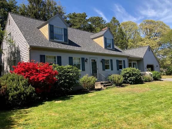 5 Bedroom Chatham Charmer RPAM012 - Image 1