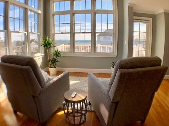 Offers  ocean Views and Access & is Great for All Ages! (2249) - Image 1