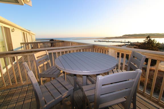 Direct Private Beach Access (2290) - Image 1