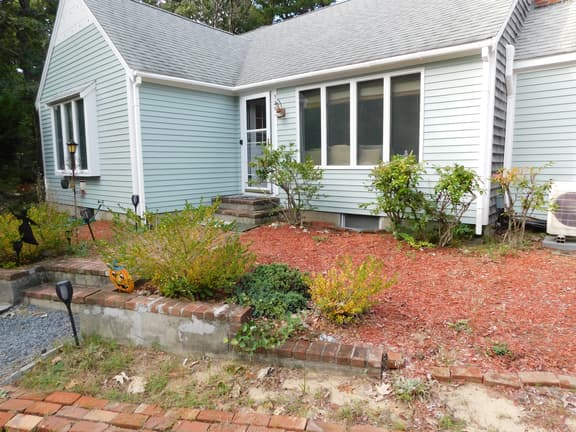 Walk to Thumpertown Beach, Eastham (CS0022). RATES ARE IN FOR 2027! - Image 1