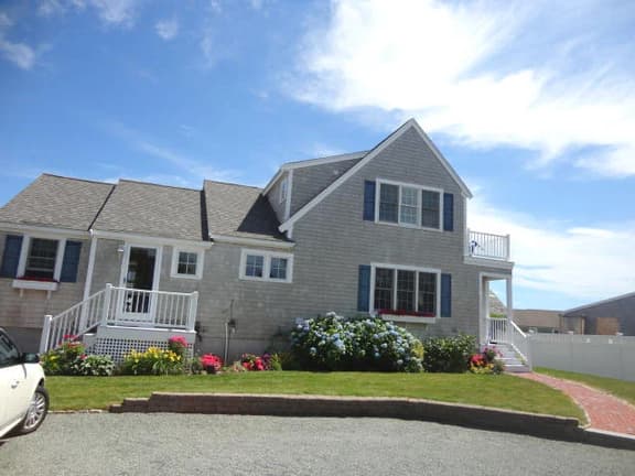 Outstanding Rental Home In Gated Great Island Ocean Club (2338) - Image 1