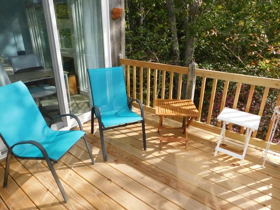 Bright and cozy private cottage (CS0037) - Image 1