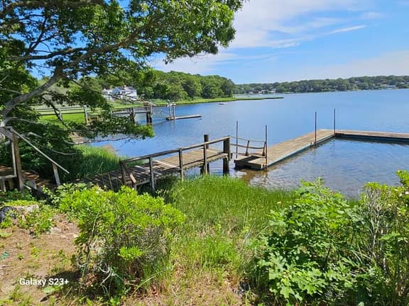 Breathtaking Views & Dock Access RPMS153 - Image 1