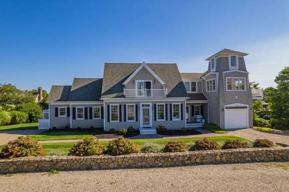 Private beach.....  Sunsets, views and great location!  RPMS154 - Image 1