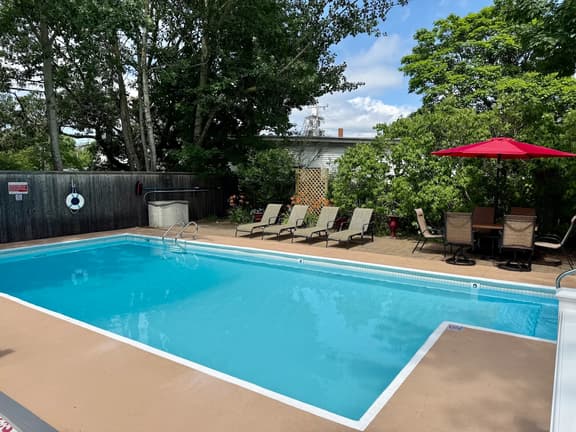 Unique West Harwich Vacation Compound w/ Pool RPAM111 - Image 1