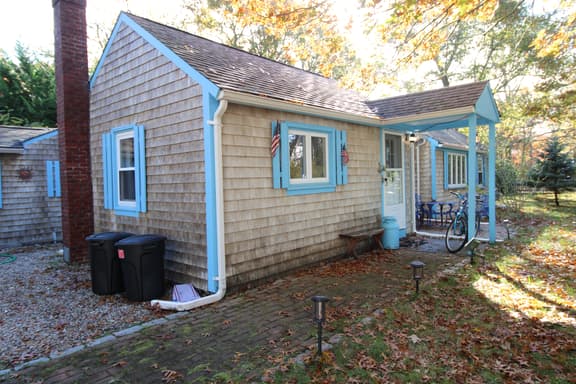 Near Bay Beach 3BR Ranch  (2421) - Image 1