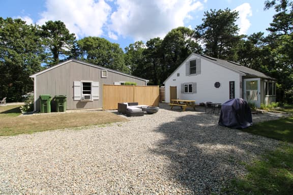 New to Rentals, Vacation Compound 2413 - Image 1