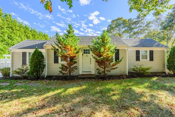 Private Association Beach Access, NEW to rentals (2418) - Image 1