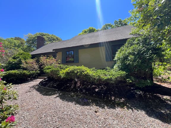 Brewster Home in Convenient Location (1055) - Image 1