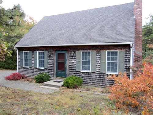 Cozy Home Near South Sunken Meadow Beach (1195) - Image 1
