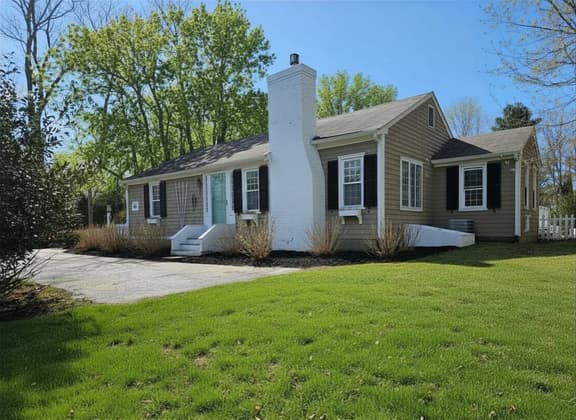 Last Minute Summer Availability (2442) - Image 1