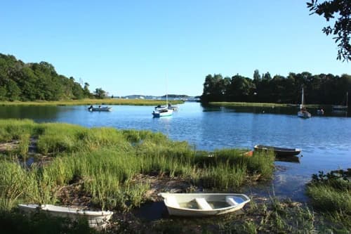 Great Location Near Scenic Pah Wah Pond (1178) - Image 1