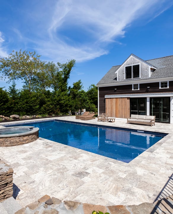 Romantic Retreats