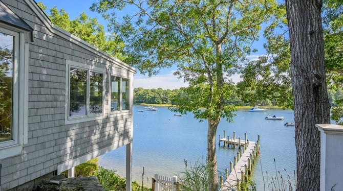 A Local Guide to Summertime Activities
