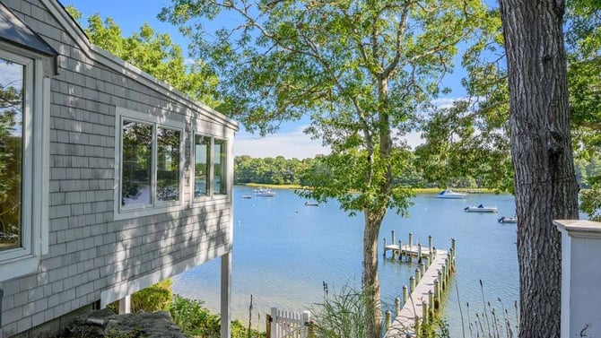 Things to Do On Cape Cod (During the Summertime)